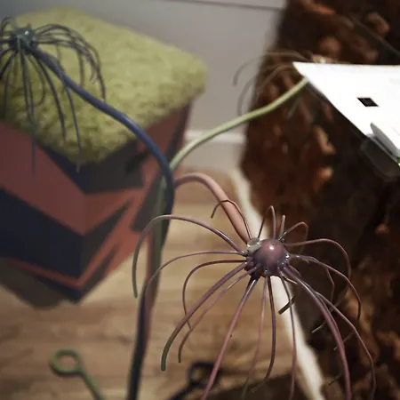 게스트하우스 Basque Boutique 빌바오