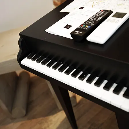 Basque Boutique 2* 빌바오