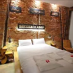 Basque Boutique Guest house 2*