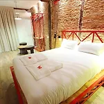 Basque Boutique Bilbao