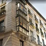 Basque Boutique