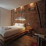 Guest house Basque Boutique
