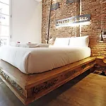 Basque Boutique Guest house Bilbao