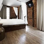 Basque Boutique