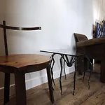 Basque Boutique 2*