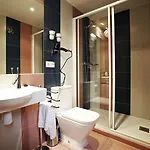 Basque Boutique Guest house Bilbao
