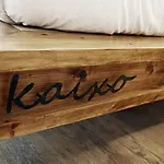Basque Boutique Bilbao