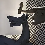 Guest house Basque Boutique Bilbao