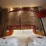 Basque Boutique Guest house Bilbao