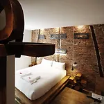 Basque Boutique 2* Bilbao