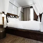 Basque Boutique Guest house