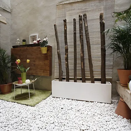 Gasthof Basque Boutique By Gaiarooms