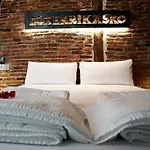 Basque Boutique 2* Bilbao