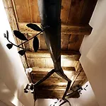 Penzion Basque Boutique 2*